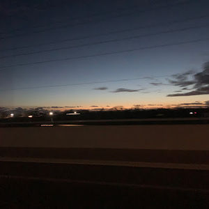 Meet your Posher, Jayden